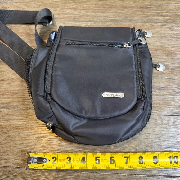 ita backpack mini MILLEVIBE with Pin Display Insert & Cute Pins Color:Pink Flare PF-2025-06-04T21:48:45 0.65 kg / 1.4 LindSport Mini Backpack PAPER